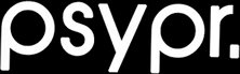 PSYPR